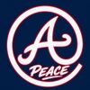 atpeaceatl